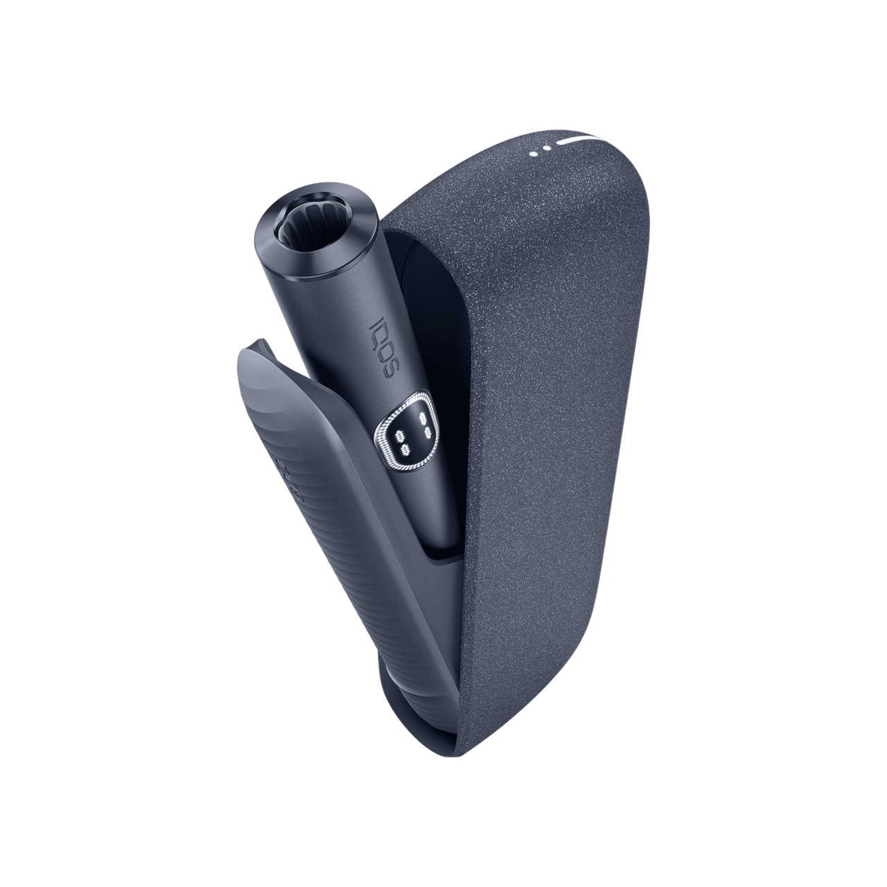 Buy IQOS ILUMA i Kit Online | IQOS Curaçao